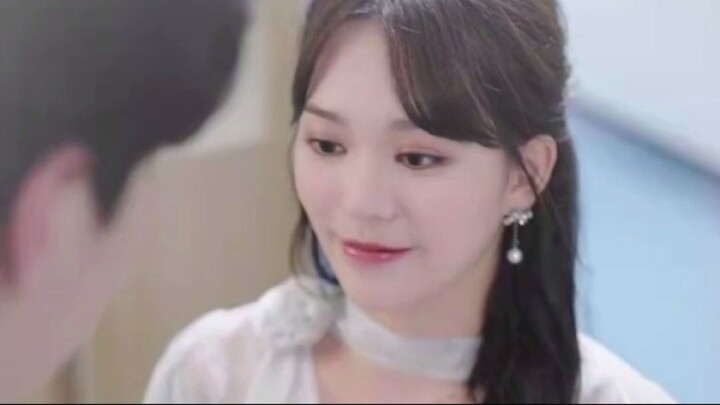 Dokter Agung Bertangan Dewa FULL dracinku com