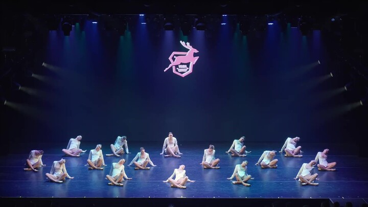 伏尔加冠军赛 21 | 初级 2 级女子组 | 第三名 |