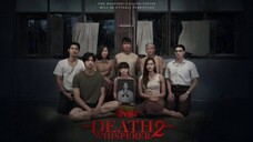 Death Whisperer 2 (2024) Sub Indo