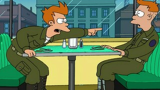 สะบัดปู่ของเขาเอง