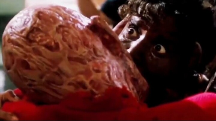 ปากจุ๊บนี้*แห้งทันที