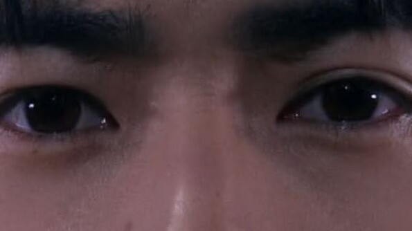 [Special Effects Restoration/Ultraman Zeta] Use Zeta storyboard to open the new generation transform