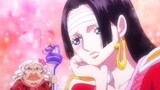 Hancock_wanted_to_marry_luffy_~_One_piece_Episode_1087 Watch for Free Link in Description