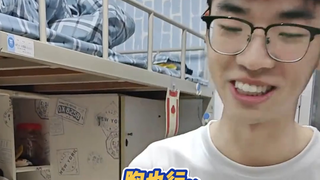 Tambahkan sedikit bubuk cabai lagi, pasti lebih enak!