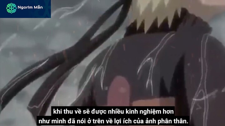 Ngorlm Mẫn - Mưa ướt áo vai anh #anime #schooltime