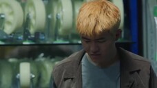 Nước Quýt Có Ga EP 4 [Sub Việt]