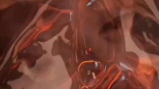 Thư Ký Đoàn , Vì Sao Lại Như Vậy - Song Nam Chủ ( Tử Du ) Full