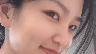 แจกเงินอุดหนุนนิสิตบัณฑิตเพื่อการบริโภคตอบโต้!