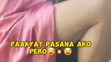 akyat sa puno😜🤣🤪