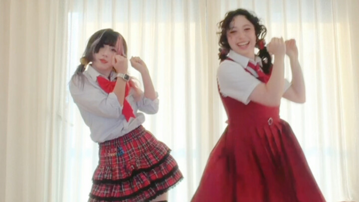 Xiao Ou is like Wen Zi's pocket! Come on!! Also!!! ♡(*´∀｀*)person(*´∀｀*)♡