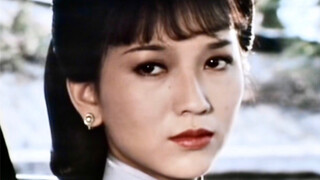 当一个女人彻底看透一个男人之后，她是不会再重新爱上他的