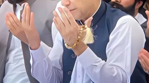 Imran Khan ♥️🔥 #imrankhan