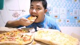 ANGEL'S PIZZA MUKBANG #ANGELSPIZZA #PIZZA #PIZZAMUKBANG #MUKBANG #ASMR #PINOYFOOD #VIRAL #TRENDING