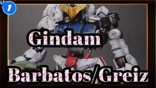 Gundam
Barbatos/Greiz_1