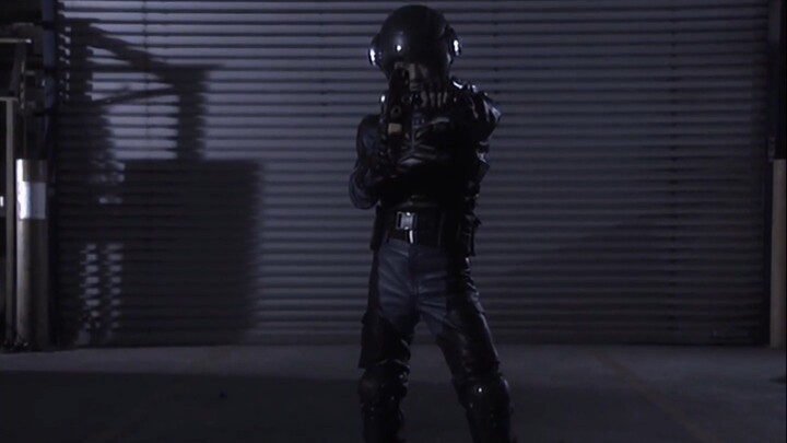 ダークメフィストシリーズシーンパック