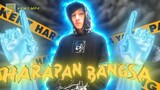 Brandont Kent EXE - HARAPAN BANGSA