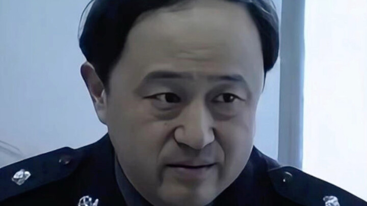 “Đừng đánh giá người khác chỉ qua vẻ bề ngoài – sơ sẩy một chút là đụng phải “tảng sắt” ngay!”