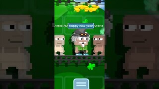 Beberapa hal Yang perlu kalian ketahui bagi player Growtopia Part 3 #growtopia