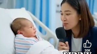 ibalik.nalang daw syakasi