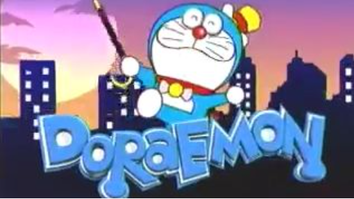 Doraemon Episode 10 Tagalog Dub
