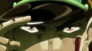 [Dubbing] Suaraku 95% mirip Jotaro saat dia katakan kalimat terkenal