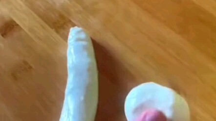 Tôi bị hụt ở bước nào vậy? Đây là đang làm ảo thuật à?