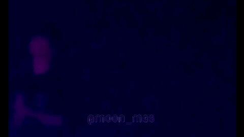 Sanha - Astro song cover