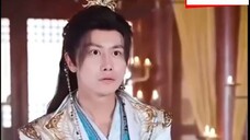 ติงอิ้ เกิดใหม่ในโลกดอยการเรียนรู้(พากย์ไทย)