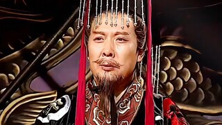 为什么会有人说刘备是假仁假义呢？