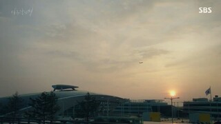 Yeowoogaksibyeol Ep. 11 - 12