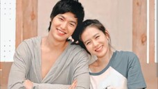 16 Finale) Perfect Match 🇰🇷 | Tagalog Dub