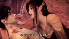 OTDK Eps 14