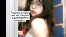 Hi po