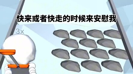 【Công chúa, hãy nghe văn nào】Video mới nhất đã lên sóng, nhanh tay xem ngay!