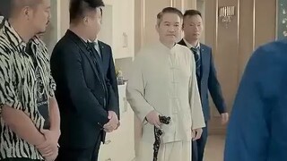 [สายดีดซีรี่ย์]-(เต็มเรื่อง)หมอผี godgegon ประตูลูกเขยของเขา และเข็มฉีดยา ที่ช่วยชีวิตคน