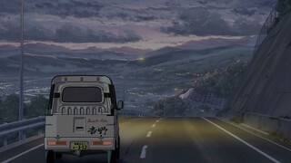 "Yêu nhưng không, khóc vì sung sướng"