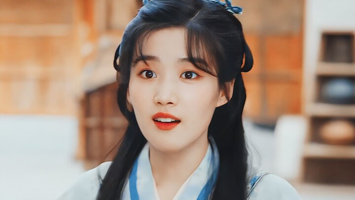 “Ternyata yang dibenci penonton bukan suara sendawa, melainkan… Benar juga, antara ‘Raja Pancing’ da