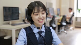 我为什么没有女朋友啊