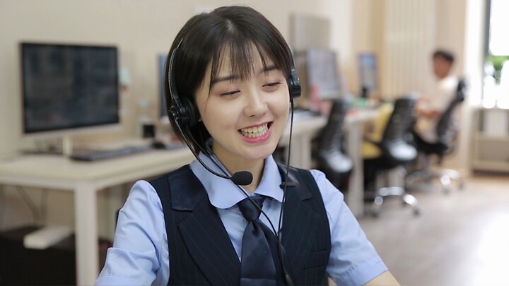 ทำไมฉันถึงไม่มีแฟนล่ะ