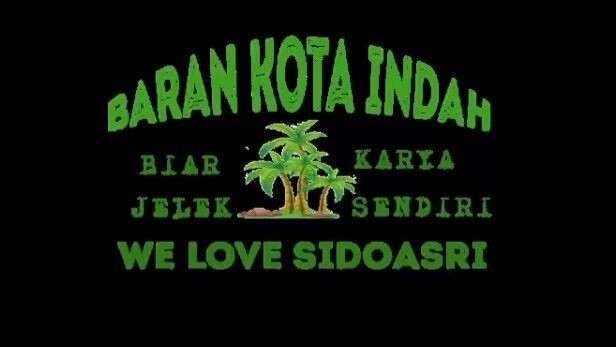 Tutorial Input KK ke Simanis Desa