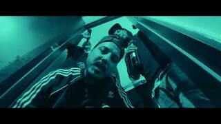 ALAN - La mine in bloc (Videoclip Oficial)