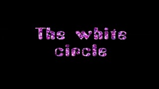 Winx Club S04E08 (Arabic - MBC Shahid)