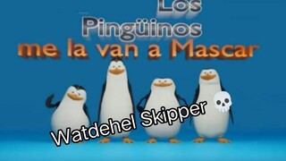 cringe nan konyol