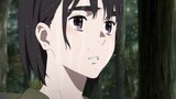 Teenage girl falls in love with ghost of sister's ex-boyfriend | Anime Recap