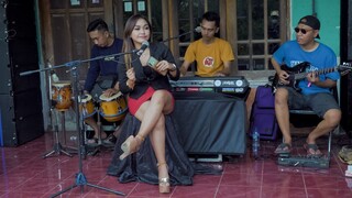 ARINDA WAE - WES OLEH GANTI  [ COVER ] [ SGS TV ]