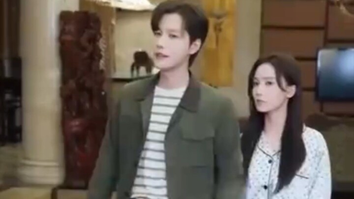 หลินฝาง 2