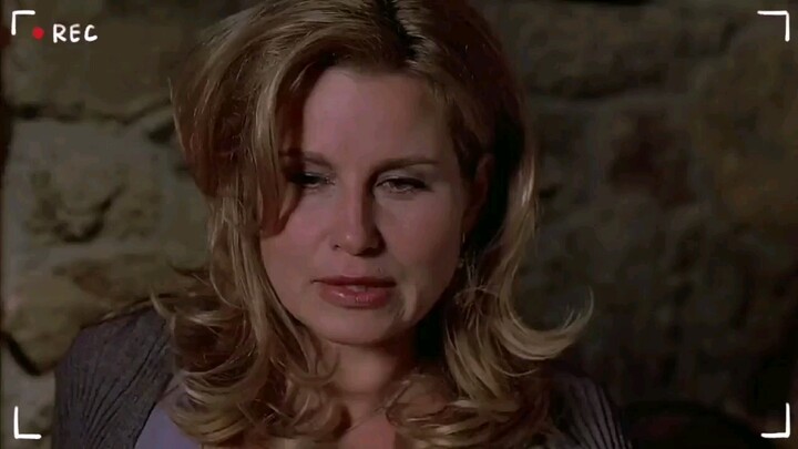 Talking big becomes reality