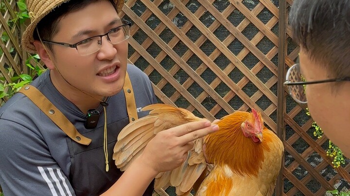 Are These Flower-Keeping Tips Really True?