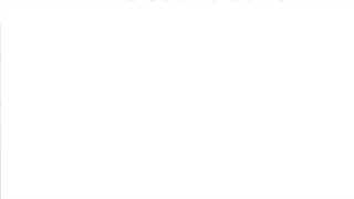 [Omori Qiyuki] "Khu rừng đã qua rồi, jo Chef Qinian" (Có lỗi đánh máy trong video, *, tất 