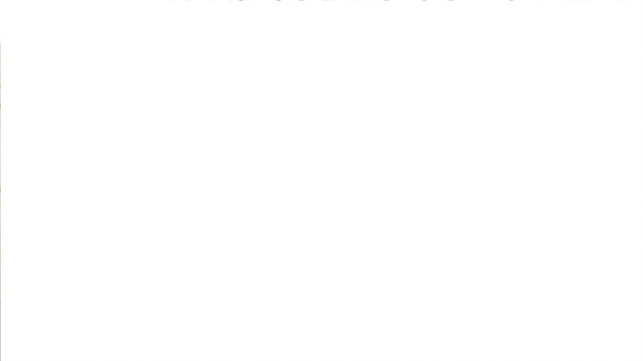 [Omori Qiyuki] "Khu rừng đã qua rồi, jo Chef Qinian" (Có lỗi đánh máy trong video, *, tất 